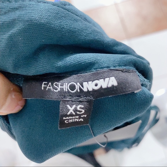 SOLD - Picture 7 of 8